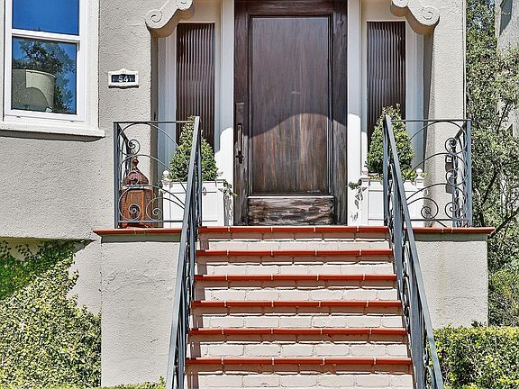 2nd image of 54 Forest Side Ave