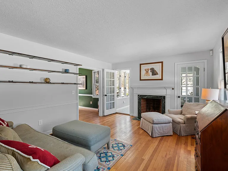65 Kendall Hill Rd — Photo 11