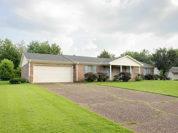 1803 Huntington Way, Florence, AL 35630