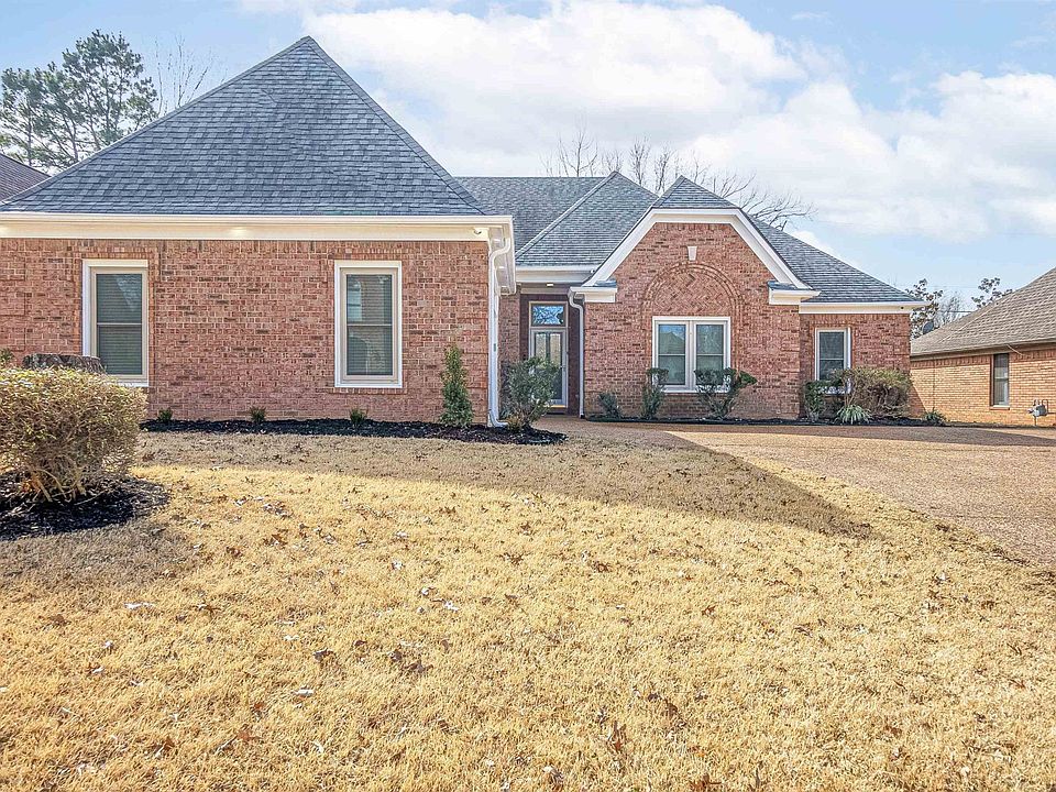 1st image of 1755 Meadow River Cv