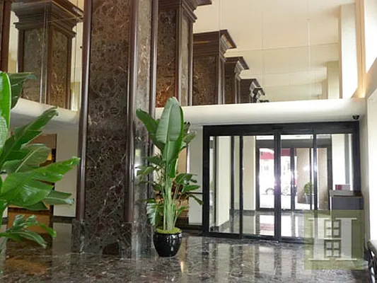 Rented by Halstead Real Estate | media 6