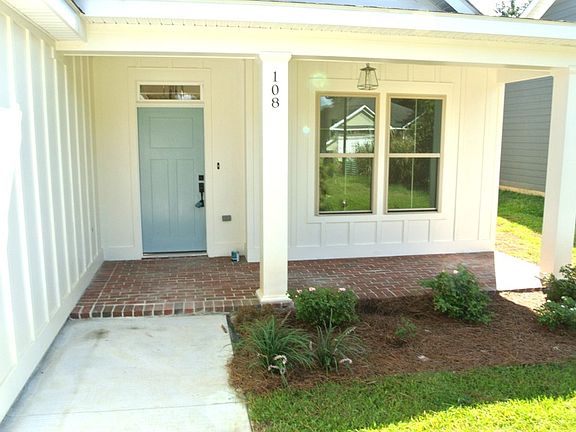 2nd image of 108 Kelon Dr