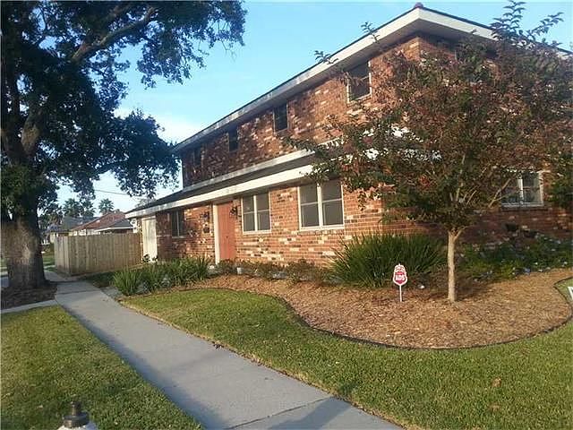 1st image of 2335 Dreux Ave