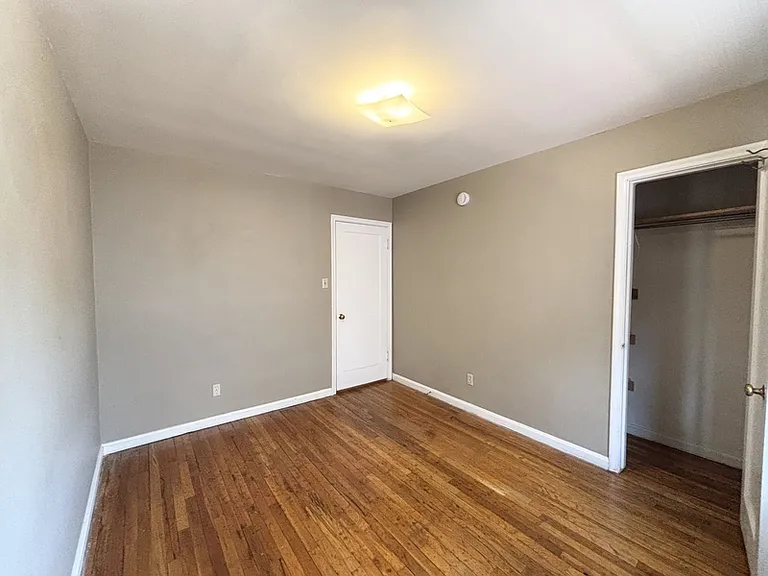 680 S Elizabeth St #1 — Photo 16
