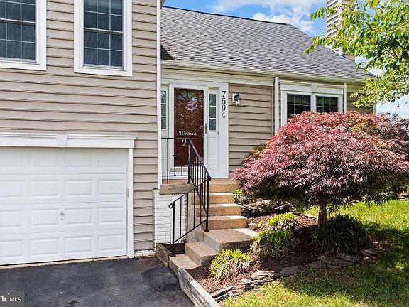3rd image of 7604 Winslow Ct