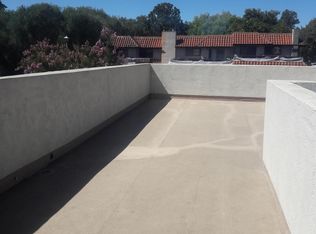 12 Grande Paseo, San Rafael, CA 94903