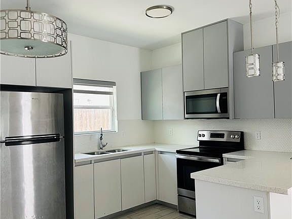 5th image of 2203 S Pamplona St APT 4