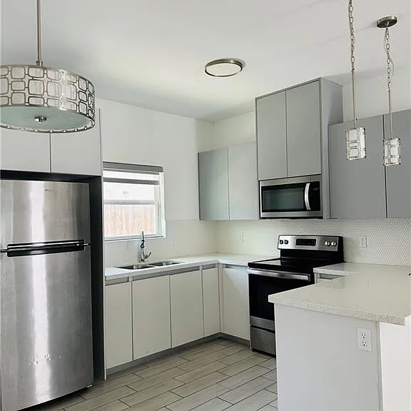 2203 S Pamplona St #2 — Photo 2