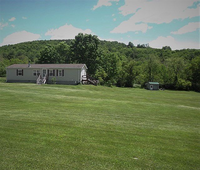 304 Drybrook Rd, Waverly, NY 14892 Zillow