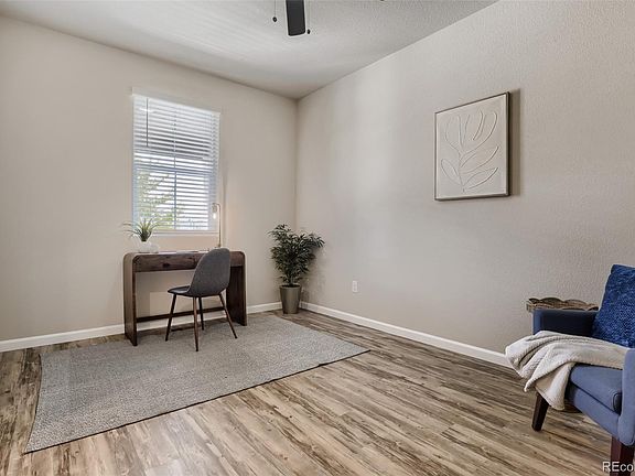 2nd image of 27205 E Bayaud Avenue