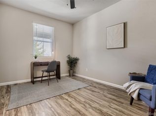 27205 E Bayaud Avenue, Aurora, CO 80018