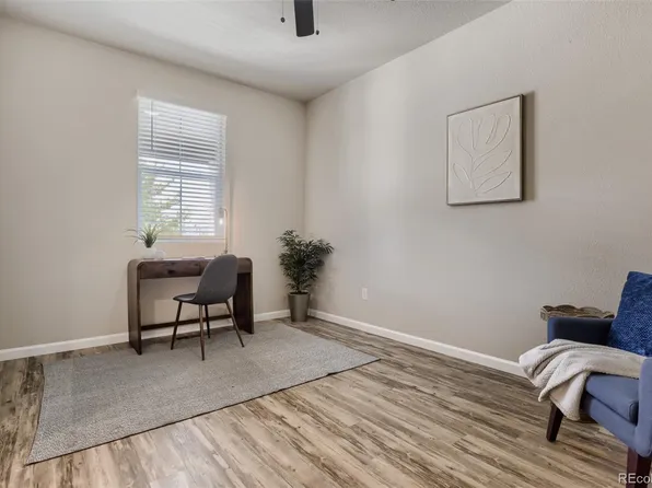 27205 E Bayaud Avenue, Aurora, CO 80018