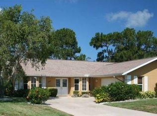 1217 Sleepy Hollow Rd, Venice, FL 34285