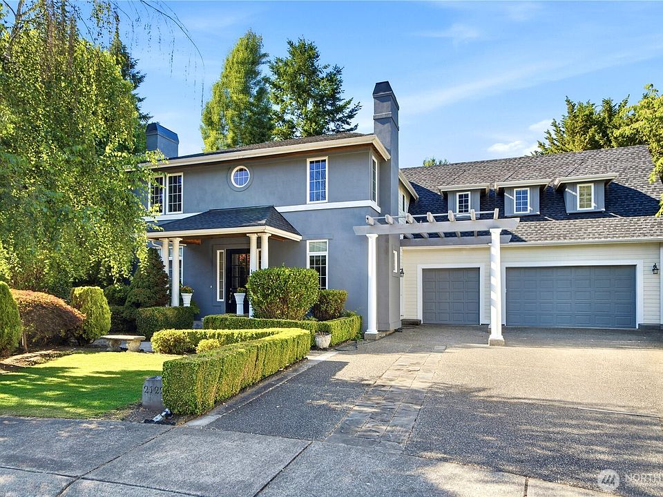 1st image of 21226 SE 26th Street