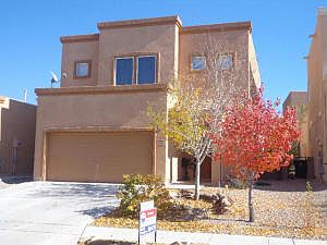 1st image of 324 Terra Vista Trl SE