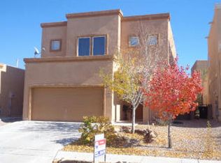 324 Terra Vista Trl SE, Albuquerque, NM 87123