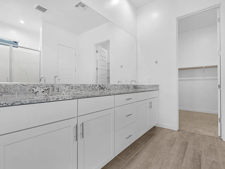 20132 W Catalina Dr — Photo 19