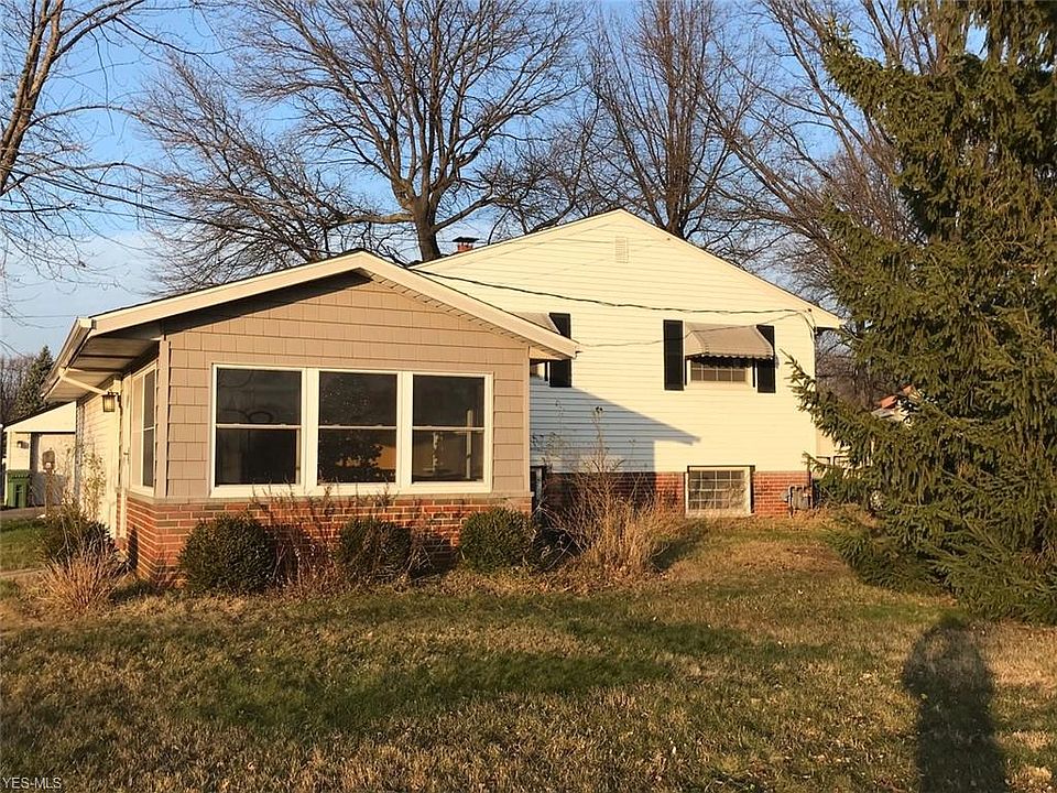 1st image of 34919 Stevens Blvd