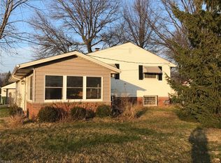 34919 Stevens Blvd, Eastlake, OH 44095