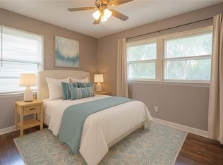 724 N 80th Pl, Kansas City, KS 66112