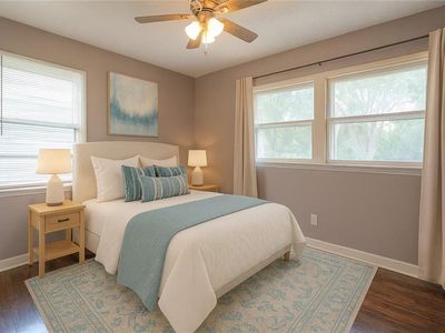 724 N 80th Pl, Kansas City, KS, 66112