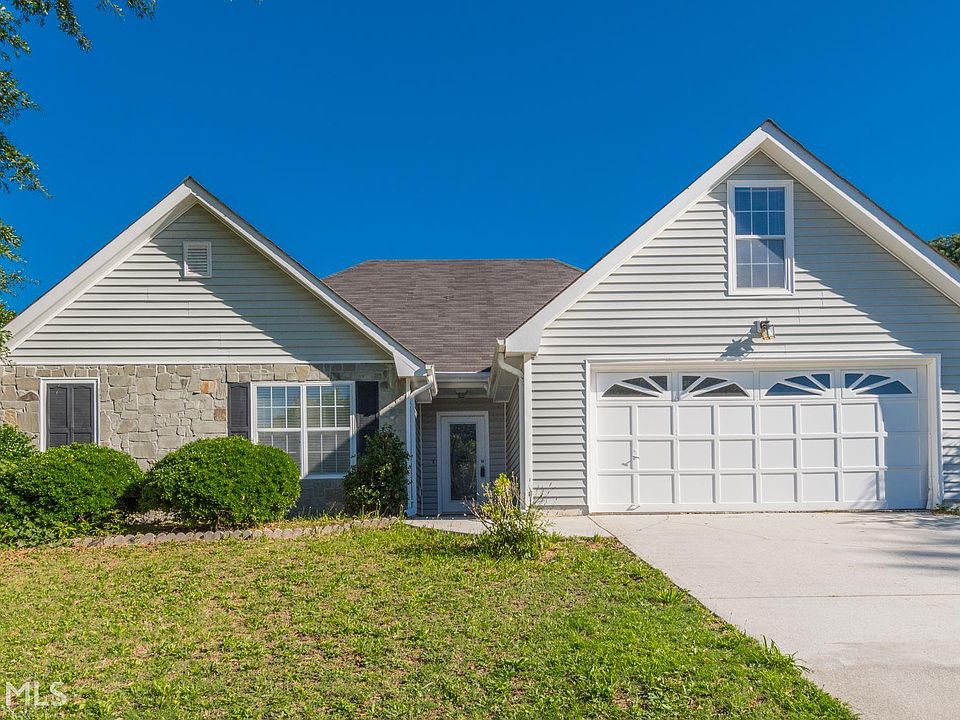 1st image of 725 Cayla Ann Ct