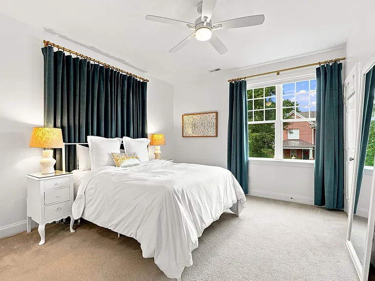 1700 Raney Ct — Photo 22