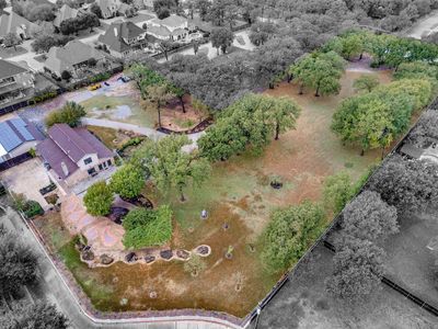 950 Turner Way, Mansfield, TX, 76063