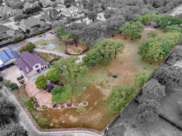 950 Turner Way, Mansfield, TX 76063