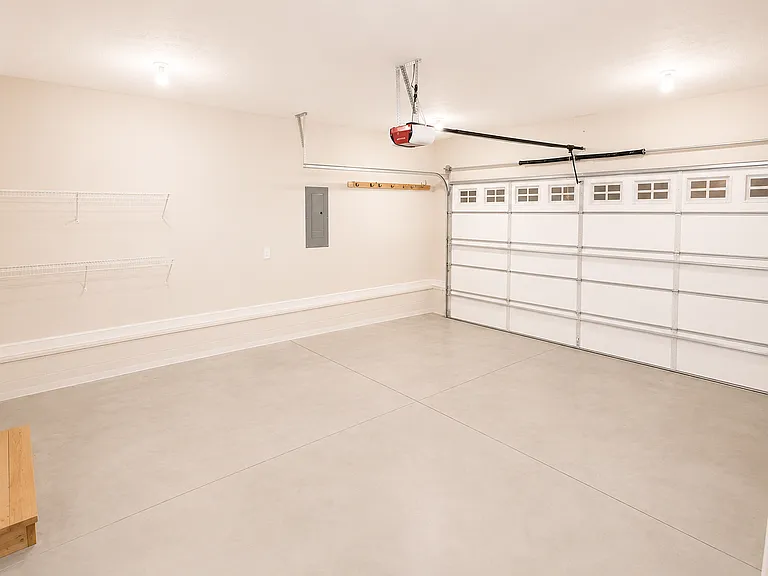 547 Southern Cross Dr — Photo 19