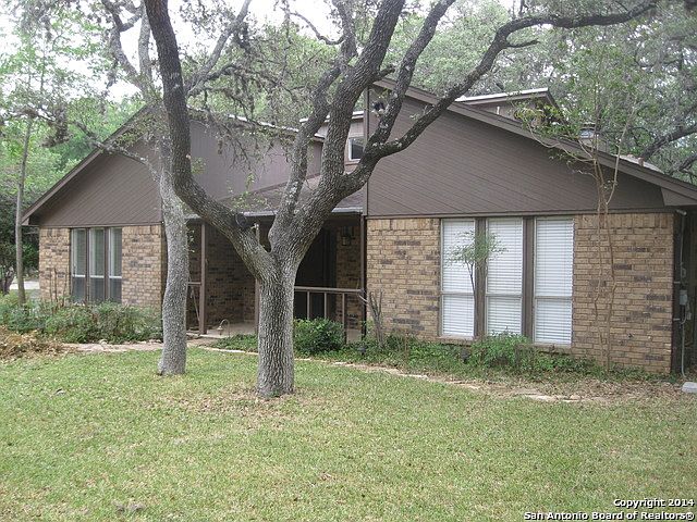 1st image of 26025 Hazy Hollow Dr