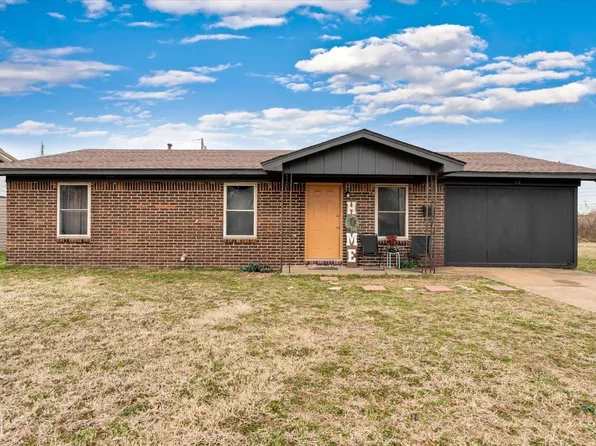 213 Delta Ave, Trumann, AR 72472