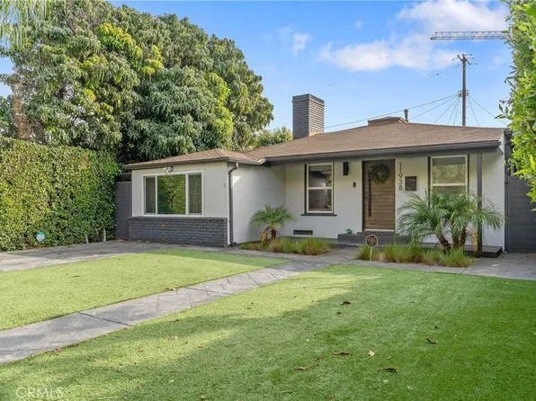 11938 Exposition Boulevard, Los Angeles, CA 90064