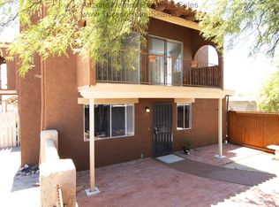 1503 W Delaware St, Tucson, AZ 85745