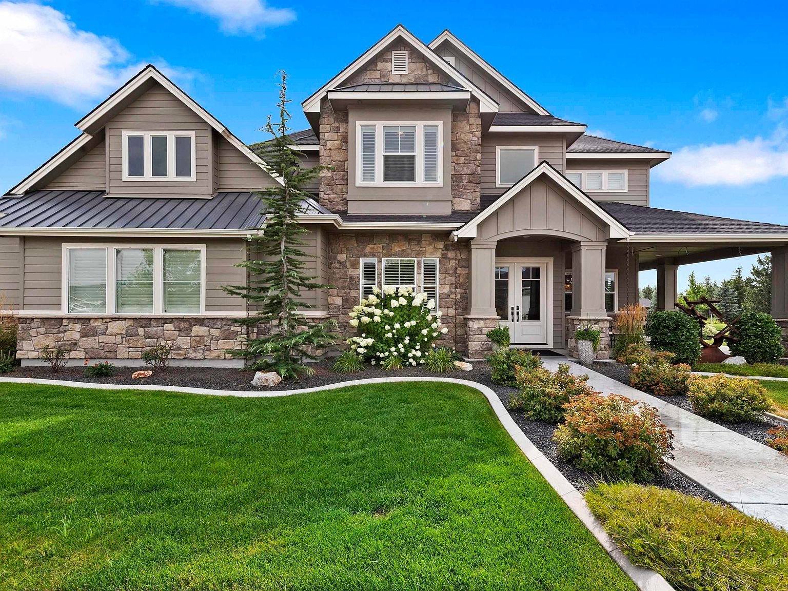 1005 S Heron Pointe Way, Eagle, ID 83616 MLS 98875619 Zillow