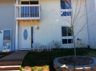 239 N Cottage Rd, Sterling, VA 20164