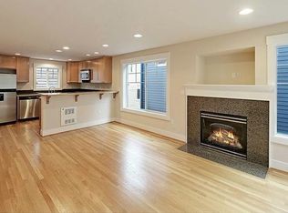 211 B 26th Ave S, Seattle, WA 98144