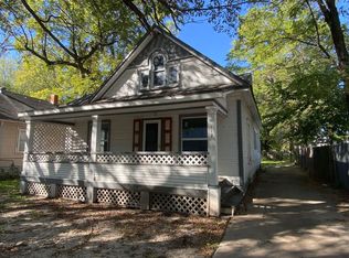 119 S Minneapolis Ave, Wichita, KS 67211