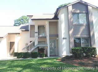 7700 Saint Andrews Blvd, Weeki Wachee, FL 34613