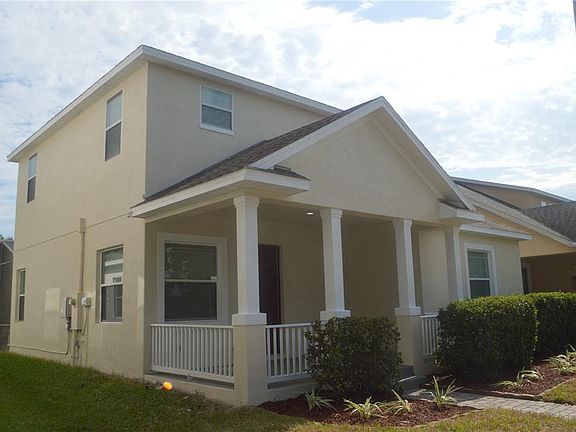 2nd image of 6828 HELMSLEY CIRCLE