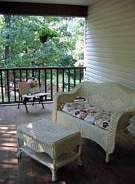 3rd image of 4083 Brushstroke Ln
