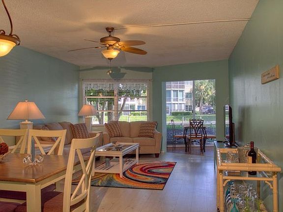 4th image of 1257 S Portofino Dr #37ALBA