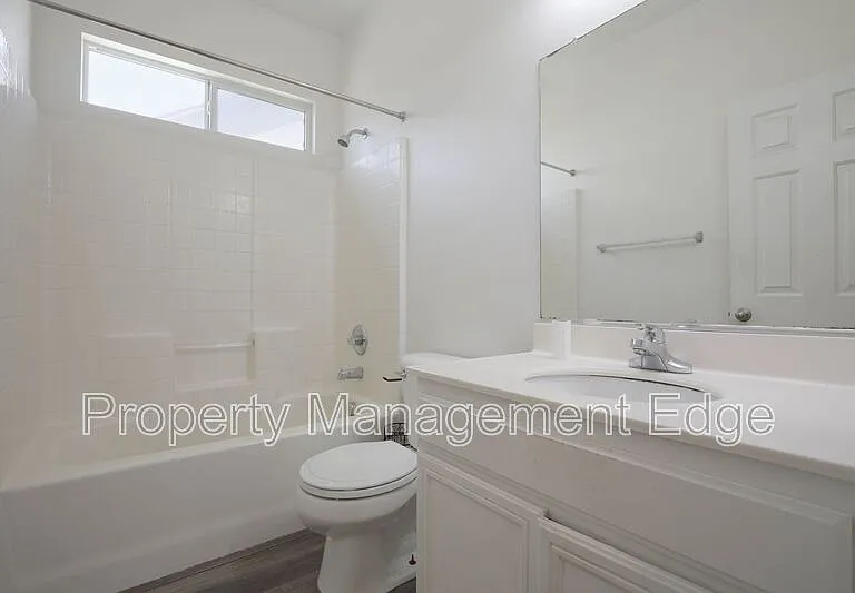 29419 Obsidian Ct — Photo 18