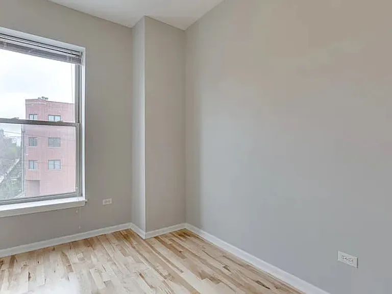 602 S Western Ave #2SR — Photo 5
