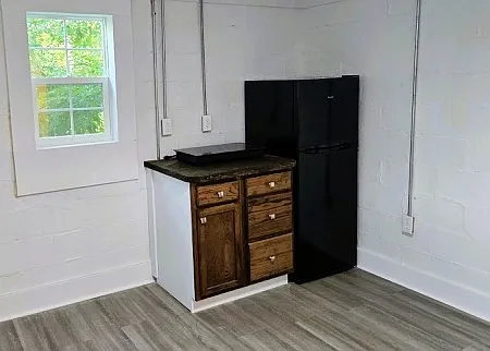 701 Cumberland Dr #6 — Photo 6