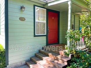 2796 Coloma St, Placerville, CA 95667