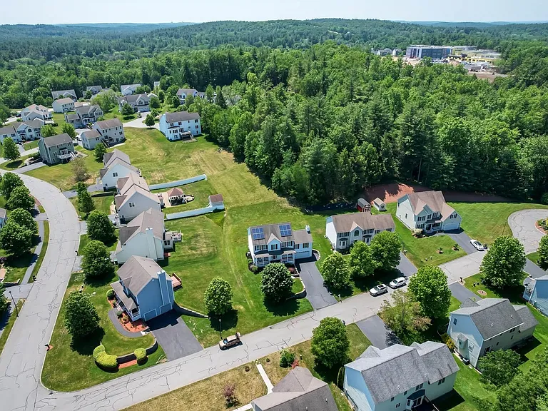 4 Chokeberry Ln — Photo 15