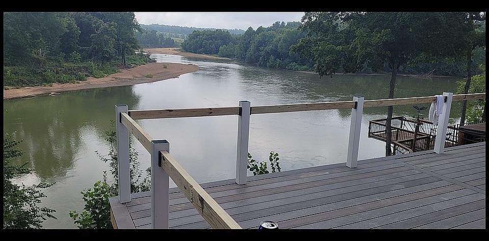 1st image of 3352 Schuchart Park Rd