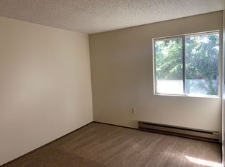 2075 Vista Dr APT 213, Ferndale, WA 98248