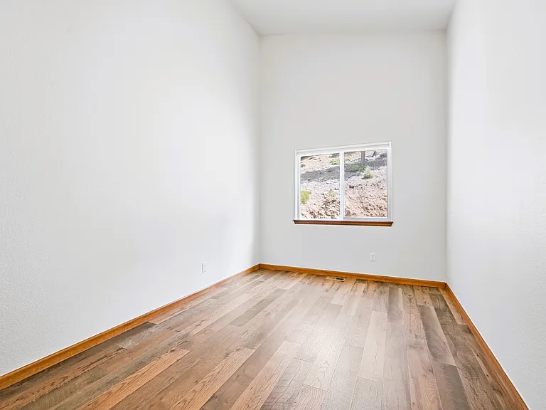 9168 Black Mountain Dr #6 — Photo 15